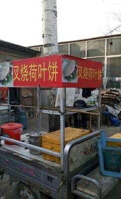黃金地段，即接即營——保定高開區(qū)商鋪門面與核心技術(shù)整體轉(zhuǎn)讓